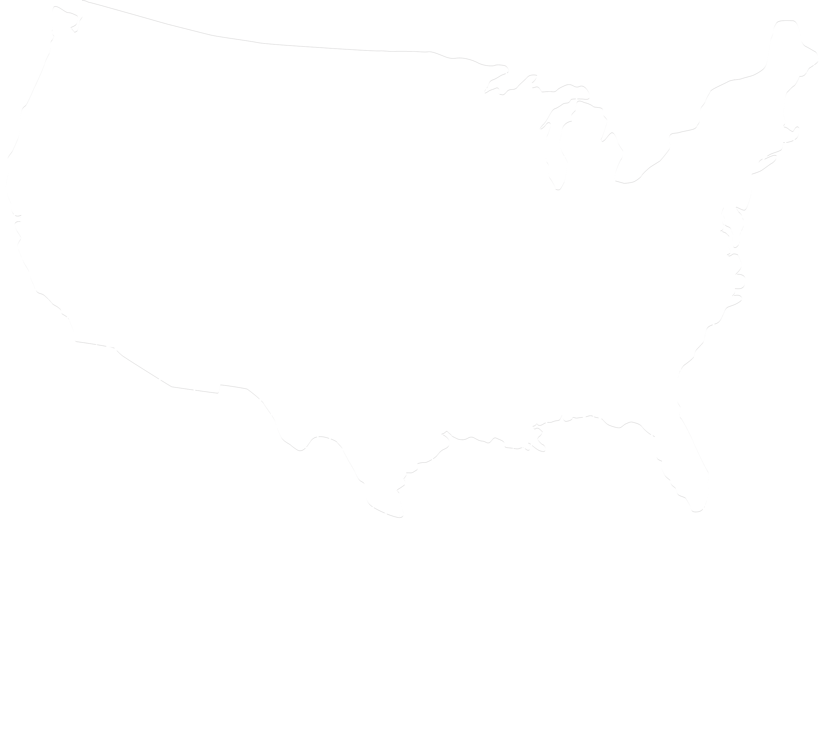 Referral Associates Logo